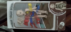 Review image 2