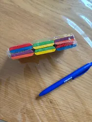 Imagen de reseña 1