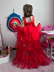 Review image 1