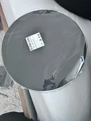 Review image 2