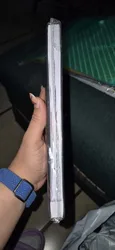 Imagen de reseña 2