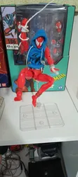 Imagen de reseña 1