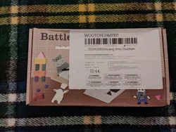Imagen de reseña 3