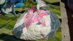 Imagen de reseña 1