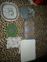 Review image 4