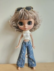 Review image 1