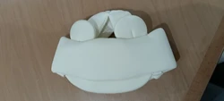 Imagen de reseña 3
