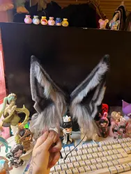 Review image 1