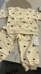 Review image 1