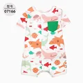 Short.07166