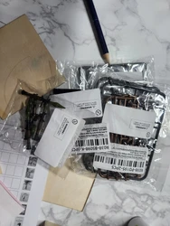 Review image 1