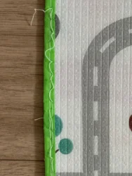 Imagen de reseña 1
