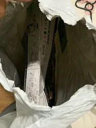 Imagen de reseña 2