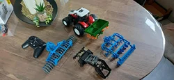 Imagen de reseña 2