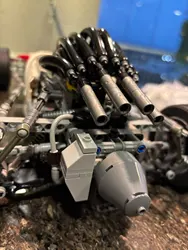 Imagen de reseña 2