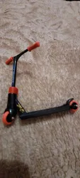 Review image 2