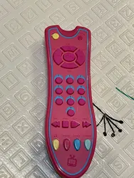 Review image 1