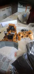 Imagen de reseña 2