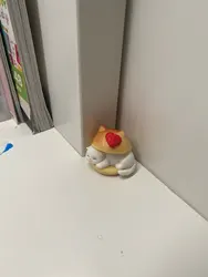 Imagen de reseña 1