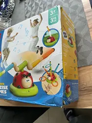 Imagen de reseña 1