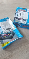 Imagen de reseña 2