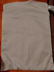 Review image 2