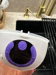 Imagen de reseña 3
