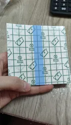 Imagen de reseña 1