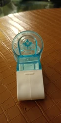 Imagen de reseña 5