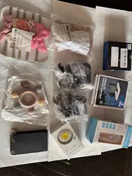 Imagen de reseña 1