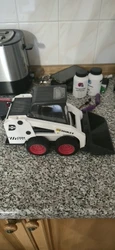 Imagen de reseña 2