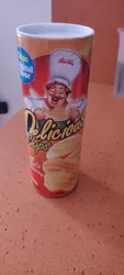 Imagen de reseña 1
