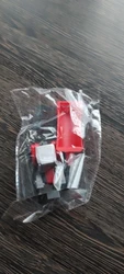 Review image 1