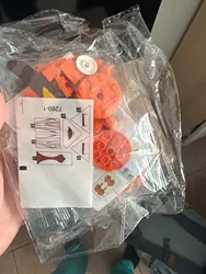 Imagen de reseña 5