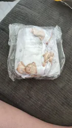 Review image 1
