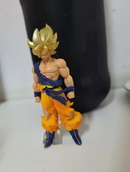 Review image 2