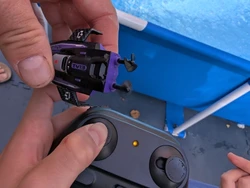 Imagen de reseña 1