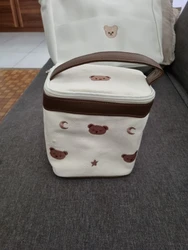 Review image 2