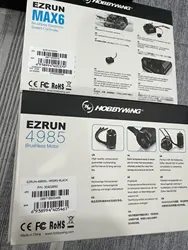 Review image 2