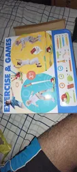 Imagen de reseña 2