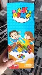 Imagen de reseña 1