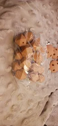 Imagen de reseña 2