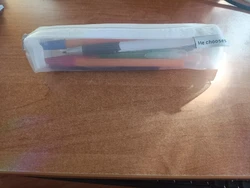 Imagen de reseña 3
