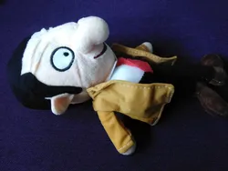 Review image 2