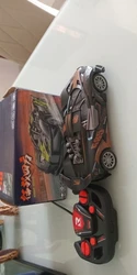 Imagen de reseña 2