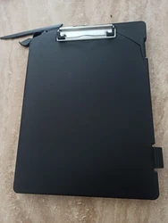 Imagen de reseña 3