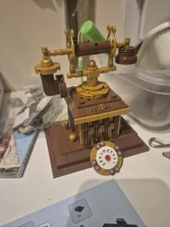 Imagen de reseña 2