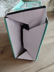 Review image 2