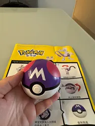 Imagen de reseña 2