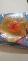 Imagen de reseña 2